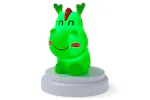 Alecto CUTE DRAGON LED Night Light Dragon Alecto CUTE DRAGON LED Night Light Dragon