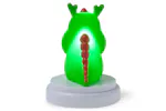 Alecto CUTE DRAGON LED Night Light Dragon Alecto CUTE DRAGON LED Night Light Dragon