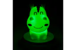 Alecto CUTE DRAGON LED Night Light Dragon Alecto CUTE DRAGON LED Night Light Dragon