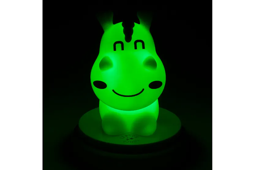 Alecto CUTE DRAGON LED Night Light Dragon Alecto CUTE DRAGON LED Night Light Dragon