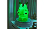 Alecto CUTE DRAGON LED Night Light Dragon Alecto CUTE DRAGON LED Night Light Dragon