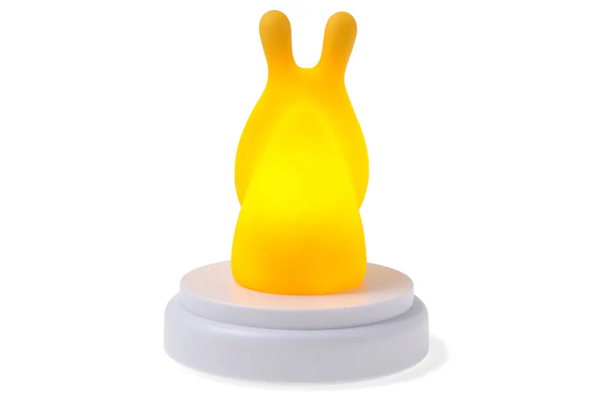 Alecto INNOCENT DOG LED Night Light Dog Alecto INNOCENT DOG LED Night Light Dog
