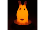 Alecto INNOCENT DOG LED Night Light Dog Alecto INNOCENT DOG LED Night Light Dog