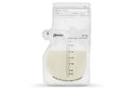 Alecto BF100 100PK Breast Milk Storage Bags Alecto BF100 100PK Breast Milk Storage Bags
