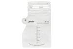 Alecto BF100 100PK Breast Milk Storage Bags Alecto BF100 100PK Breast Milk Storage Bags