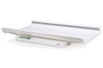 Alecto BC-10 Baby and Toddler Scale Alecto BC-10 Baby and Toddler Scale