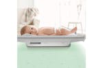 Alecto BC-10 Baby and Toddler Scale Alecto BC-10 Baby and Toddler Scale
