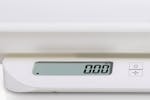 Alecto BC-10 Baby and Toddler Scale Alecto BC-10 Baby and Toddler Scale