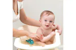 Alecto BC-11 HIPPO Bath and Room Thermometer Hippo Alecto BC-11 HIPPO Bath and Room Thermometer Hippo