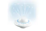 Alecto BC-125 Baby Projector Alecto BC-125 Baby Projector