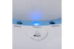 Alecto BC-125 Baby Projector Alecto BC-125 Baby Projector