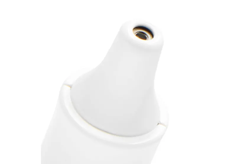 Alecto BC-27 Infrared Ear Thermometer Alecto BC-27 Infrared Ear Thermometer