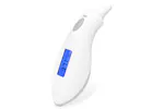 Alecto BC-27 Infrared Ear Thermometer Alecto BC-27 Infrared Ear Thermometer
