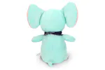 Alecto BC350 Music Toy Elephant Alecto BC350 Music Toy Elephant