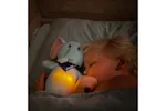 Alecto BC350 Music Toy Elephant Alecto BC350 Music Toy Elephant