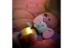 Alecto BC350 Music Toy Elephant Alecto BC350 Music Toy Elephant