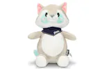 Alecto BC351 Music Toy Raccoon Alecto BC351 Music Toy Raccoon