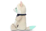 Alecto BC351 Music Toy Raccoon Alecto BC351 Music Toy Raccoon