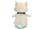 Alecto BC351 Music Toy Raccoon Alecto BC351 Music Toy Raccoon