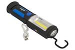 Genfitt COB Work Torch Genfitt COB Work Torch
