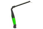 Genfitt 5W COB Foldable Work Light Genfitt 5W COB Foldable Work Light