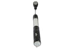 Genfitt Flexi Head COB Plus LED Torch Genfitt Flexi Head COB Plus LED Torch