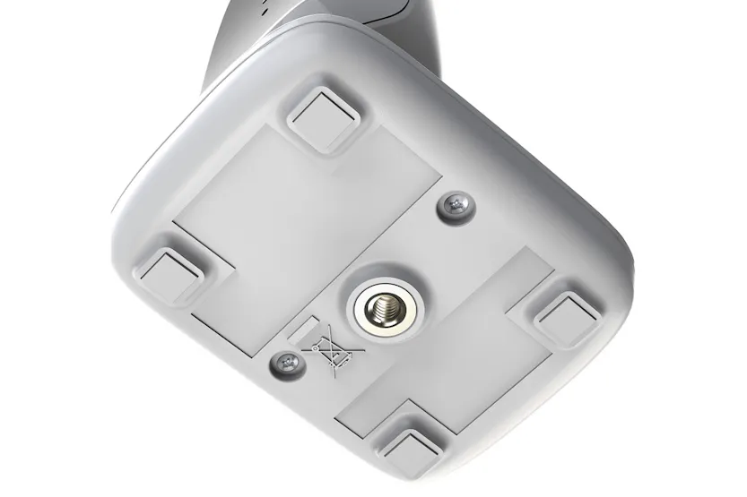 Hubble Nursery Pal Link Premium Smart Video Baby Hubble Nursery Pal Link Premium Smart Video Baby