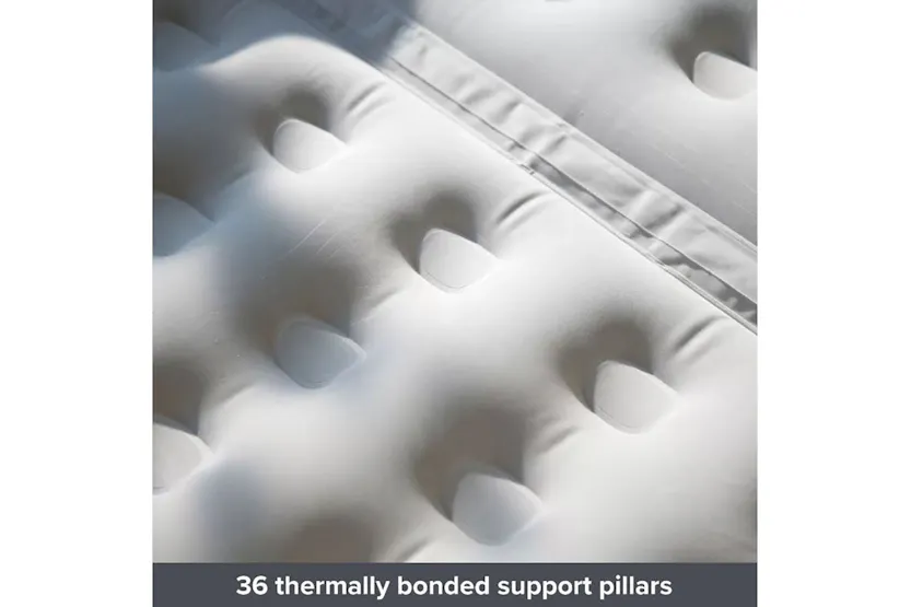 Yawn Air Chair Bed Yawn Air Chair Bed