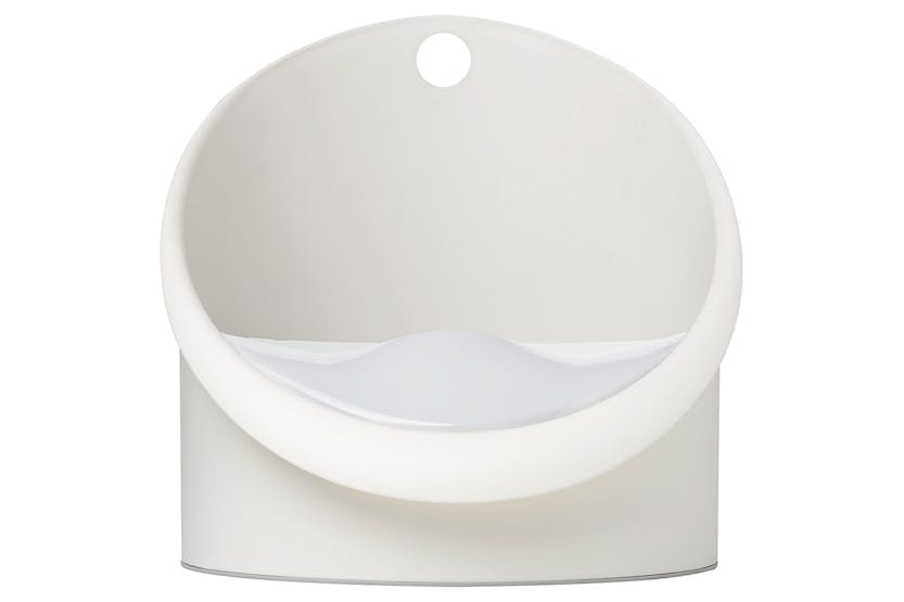 Mininor Potty and Step Stool Mininor Potty and Step Stool