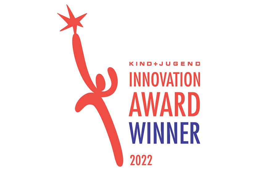 Mininor Potty and Step Stool Mininor Potty and Step Stool