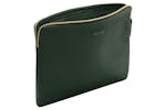 Dbramante1928 Paris Macbook Pro Air 13" Sleeve | Evergreen Dbramante1928 Paris Macbook Pro Air 13" Sleeve | Evergreen