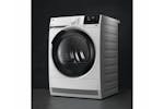 AEG 7000 Sensidry 8kg Heat Pump Tumble Dryer | TR718L4B AEG 7000 Sensidry 8kg Heat Pump Tumble Dryer | TR718L4B