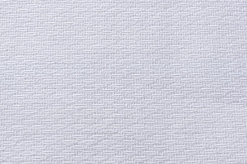 Mininor Muslin Cloth | White |10 Pieces Mininor Muslin Cloth | White |10 Pieces