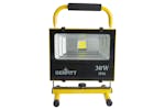 Genfitt 30W Portable LED Floodlight Genfitt 30W Portable LED Floodlight