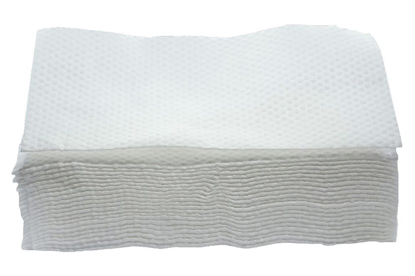 Mininor Dry Wipes Refill | 200 Pcs Mininor Dry Wipes Refill | 200 Pcs