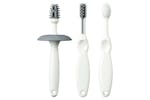 Mininor Toothbrush Set Mininor Toothbrush Set