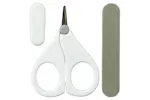 Mininor Nail Scissor Mininor Nail Scissor