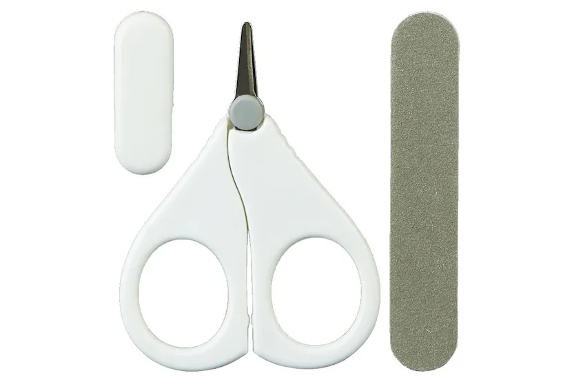 Mininor Nail Scissor Mininor Nail Scissor