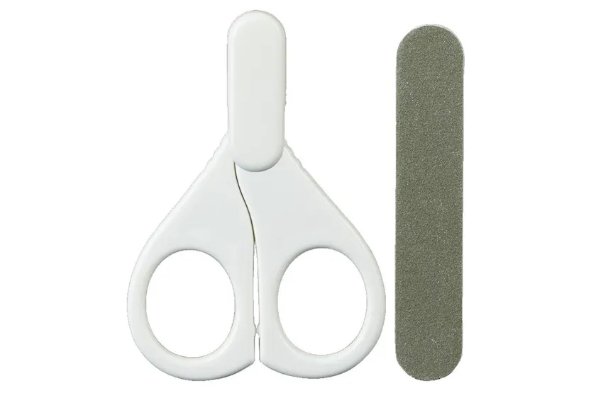 Mininor Nail Scissor Mininor Nail Scissor
