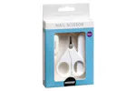 Mininor Nail Scissor Mininor Nail Scissor