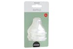 Mininor Nipple | 6m Mininor Nipple | 6m