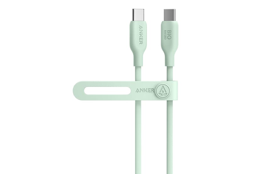 Anker 543 USB-C to USB-C Cable | 0.9m