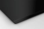 Bosch Series 4 60cm Built-In Induction Hob | PIE631BB5E | Black Bosch Series 4 60cm Built-In Induction Hob | PIE631BB5E | Black