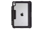 Gecko iPad 10.9" (2022) Rugged Cover | Black Gecko iPad 10.9" (2022) Rugged Cover | Black