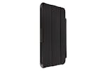 Gecko iPad 10.9" (2022) Rugged Cover | Black Gecko iPad 10.9" (2022) Rugged Cover | Black