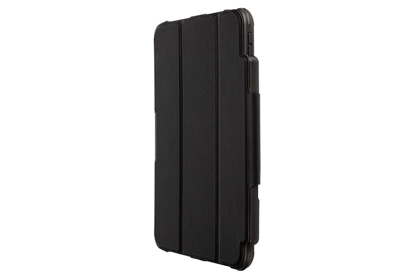 Gecko iPad 10.9" (2022) Rugged Cover | Black Gecko iPad 10.9" (2022) Rugged Cover | Black