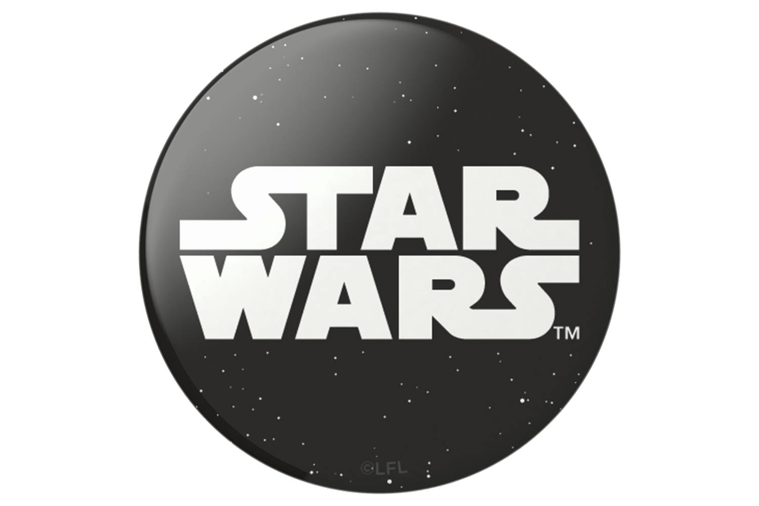Popsockets Star Wars PopGrip