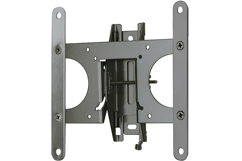 Sanus Premium Series Tilt Mount for 13" - 39" Flat Panel TVs | VST4-B2 Sanus Premium Series Tilt Mount for 13" - 39" Flat Panel TVs | VST4-B2