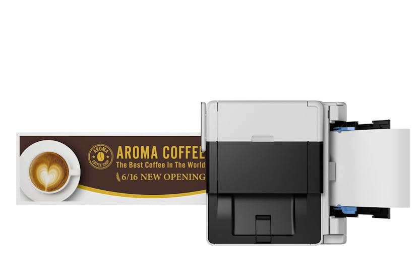 Canon MAXIFY GX6050 3-in-1 Wireless Inkjet Printer Canon MAXIFY GX6050 3-in-1 Wireless Inkjet Printer