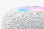 Apple HomePod | Midnight (2023) Apple HomePod | Midnight (2023)
